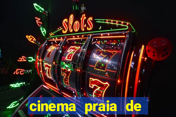 cinema praia de belas porto alegre